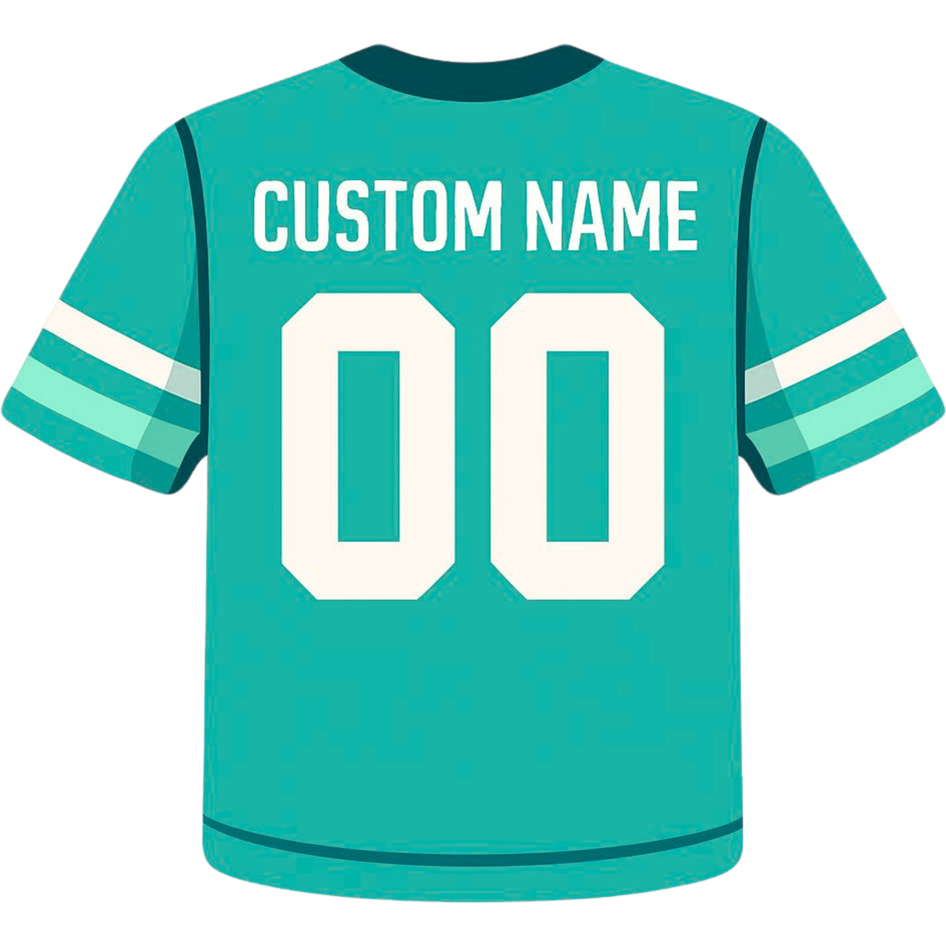 feature-item-2